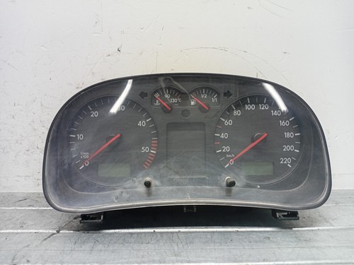 Tableau bord pour - tableau,