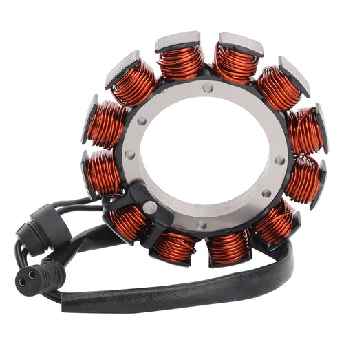 Alternateur stator pour buell - alternateur,