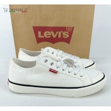 Chaussures levi sneaker - levi's,