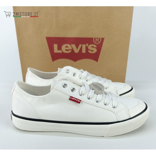 Chaussures levi sneaker - chaussures,