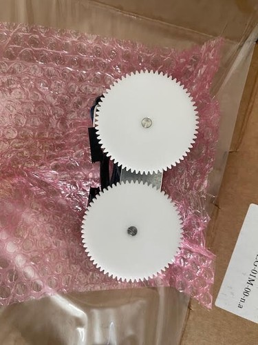Replaces siemens medical - **57**replaces,
