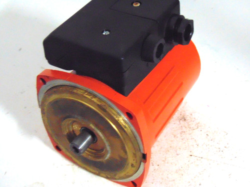 Pompe chaudiere circulateur - de,