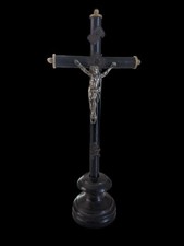 Autel Crucifix Napoléon III