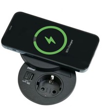 Evoline Circle80 Disq 