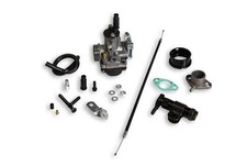 1611027 CARBURATEUR MALOSSI