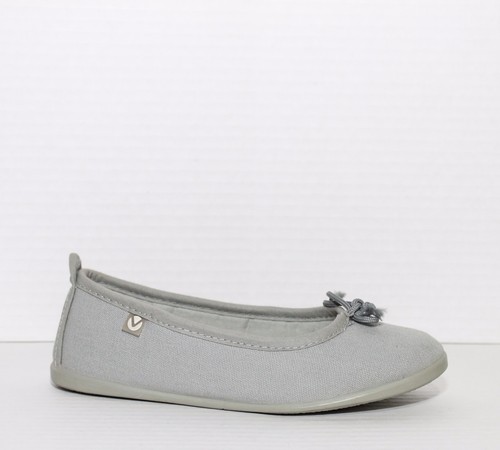 Victoria chaussures fille - victoria,