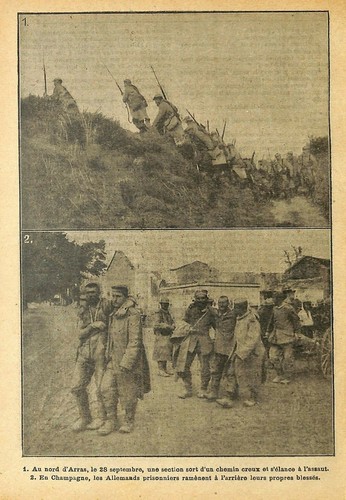 Militaria guerre 18 - /, 14-18