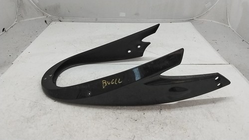 Buell lightning 99 - x1,