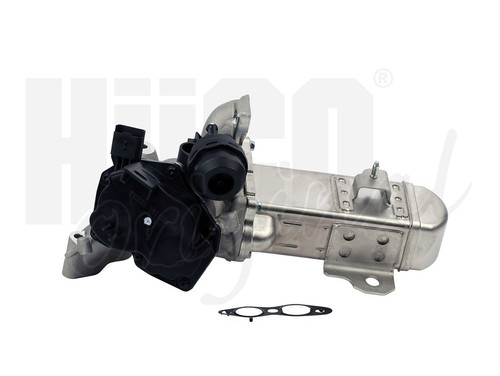 Hitachi vanne egr entre - vanne,