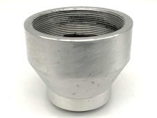 Adaptateur D'Objectif Pour Caméra De Film 16Mm (M42 -> C-Mount)