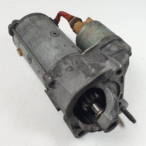 8200331251 démarreur renault - 8200331251,