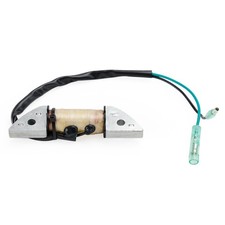 Stator d'alternateur pour