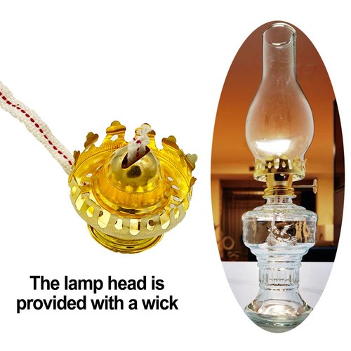 L555 brûleur lampe à - l555,