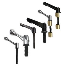 Fraiseuse de pièces de tête