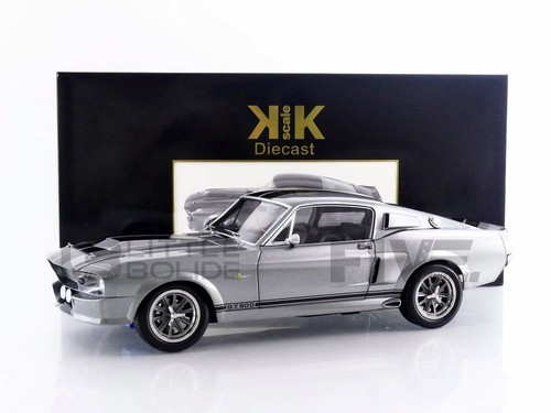 Scale models ford - models,