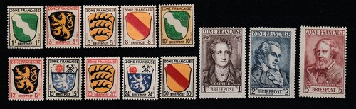 Allemagne colonie occupation - colonie,
