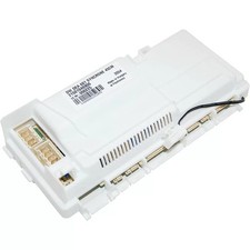 Ariston C00272690 Module dea