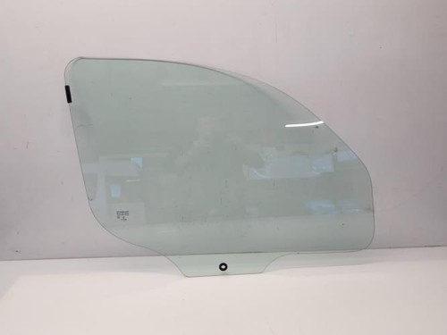 Vitre avant droit fiat doblo - droit,