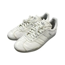 Adidas Low Cut Sneaker Gazelle