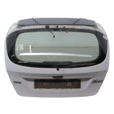 Malle/Hayon arriere FORD