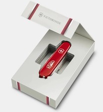 Couteau Victorinox x marzocco