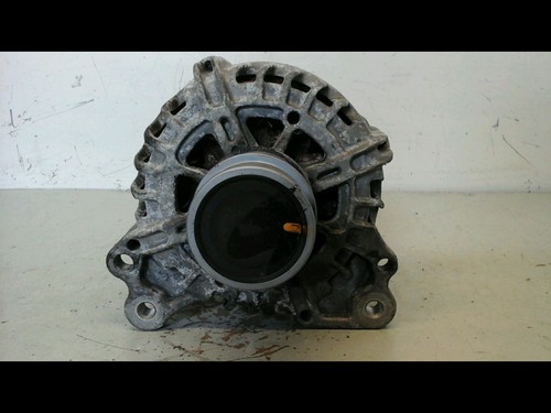Alternateur volkswagen polo - alternateur,