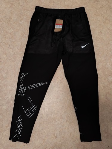 Nike running division - running,