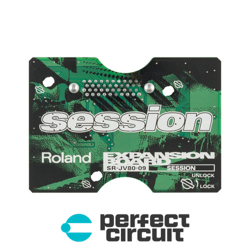Roland jv80 session - sr-jv80-09,