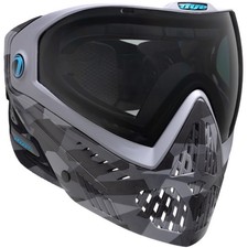 Dye I5 Paintball Thermal