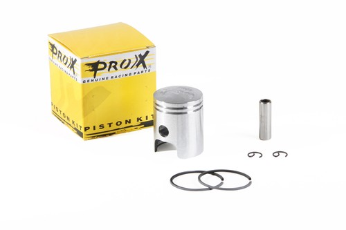 Kit piston prox pw50 26 - kit,