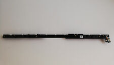 Lenovo Ideacentre AIO 3 24ADA6 Cadre Écran LCD Noir + Carte bouton power