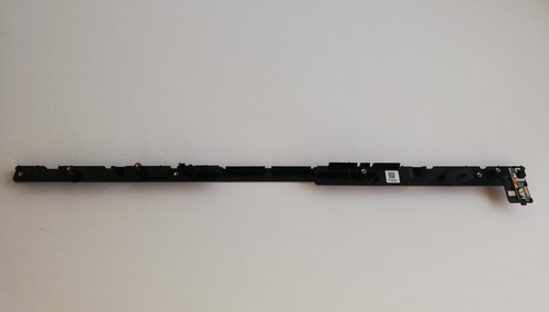 Lenovo ideacentre aio 24ada6 - ideacentre, 3
