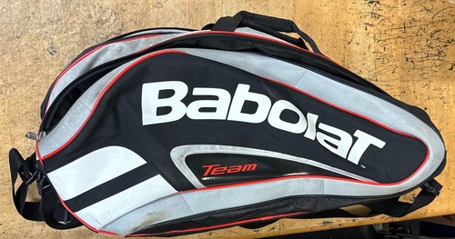 Babolat team tennis racquet - babolat,