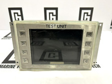 Gilbarco E8211481 Test Unit