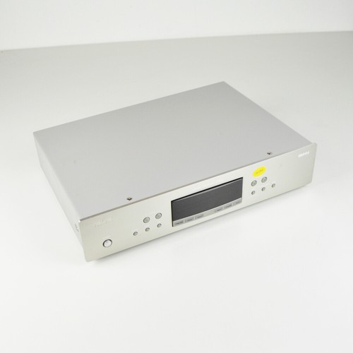 Akai 3000rds synthétiseur - akai,