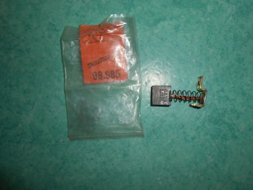 Fusible ducelier ref 99985 - fusible, ref: