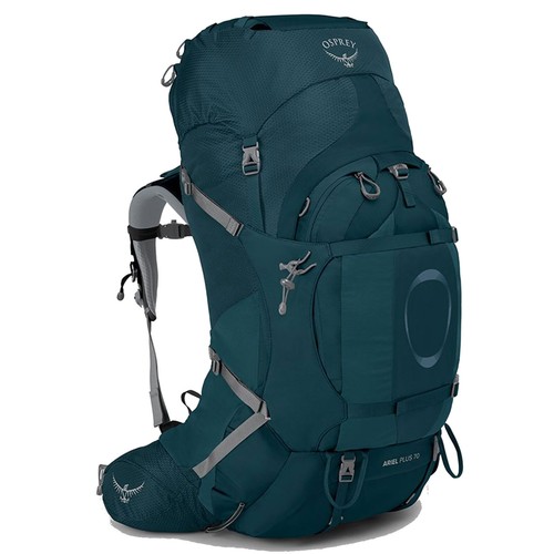Osprey ariel plus - ariel, damen
