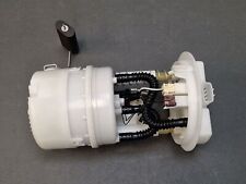 Pompe essence electrique immergée - Renault Clio IV / Captur 0.9Tce - 170114543R