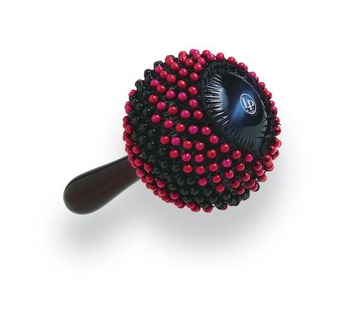 Traditional cabasa - lp,