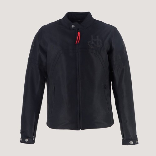 Veste blouson moto ce - veste,