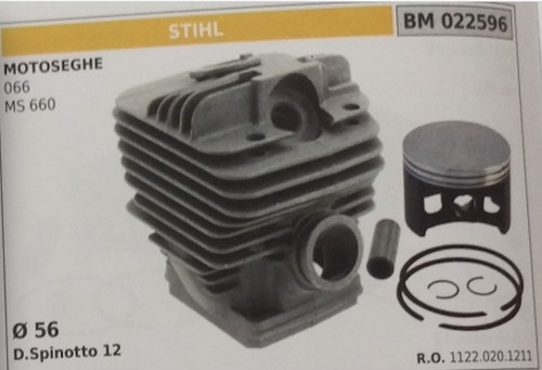 11220201209 cylindre piston - cylindre, et