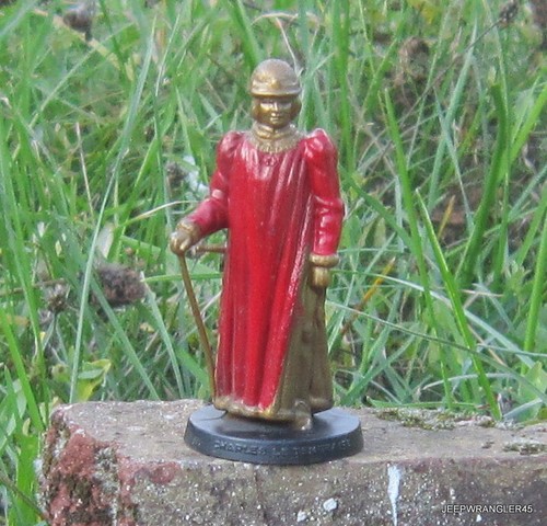 Mokarex jeu echec moyen - d', moyen-age