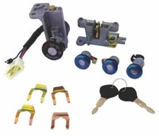 Ki Tableau de Bord Démarrage