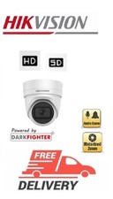 Caméra de tourelle réseau