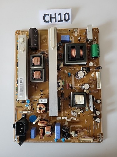 Carte alimentation bn44 00508b - alimentation, bn44-00508b