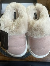 PANTOUFLES CHANTAL THOMASS