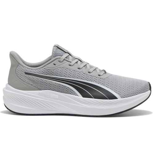 Chaussures puma dasher lite - puma,