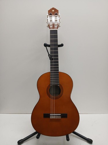 Yamaha cgs102a student - yamaha,