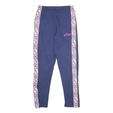 ASICS Joggers Homme Slim