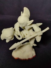 Figurine Skylander Skylanders
